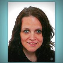 Přečtete si více ze článku kultura21.cz: Lenka Klestilová: Babička by na mě byla pyšná!