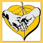 Logo organizace Kvalitní podzim života