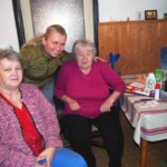 Ilustrační obrázek k článku Služby nejen pro naše seniory