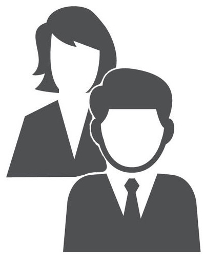 Kamila a Petr Dolečkovi