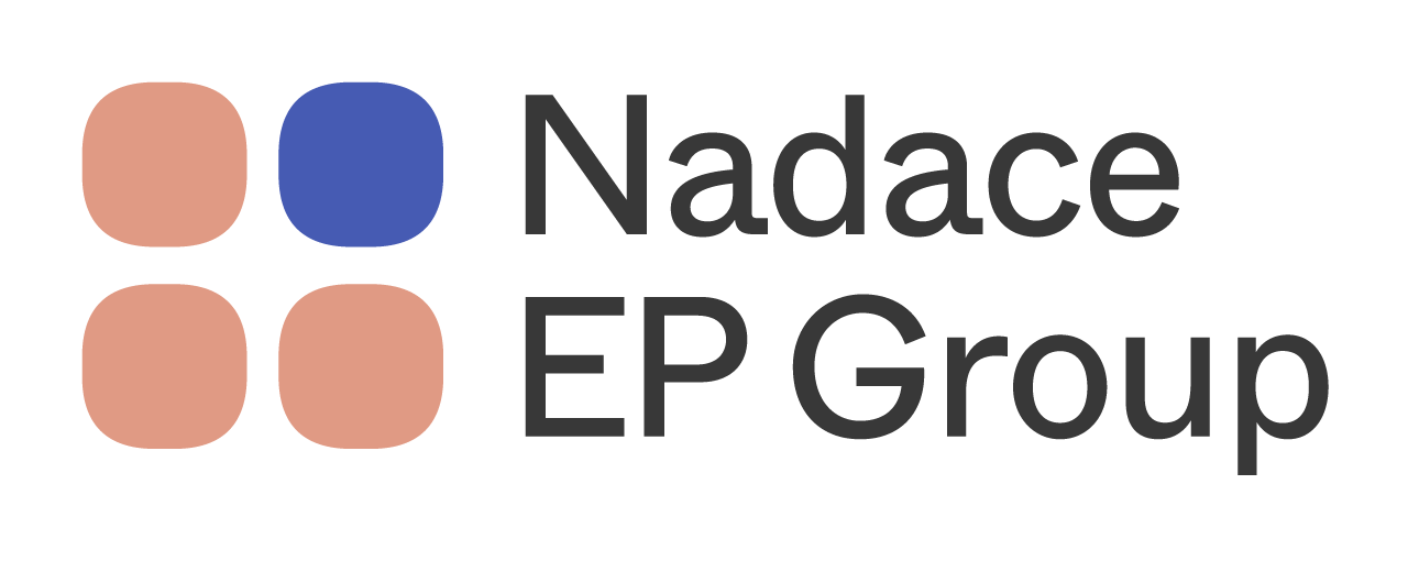 Nadace EP Group