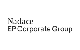 Nadace EP Group