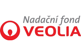 Nadační fond Veolia