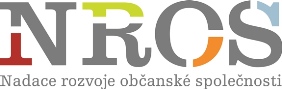 NROS
