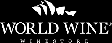 World Wine