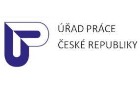 Logo přispěvatele - Úřad práce České republiky