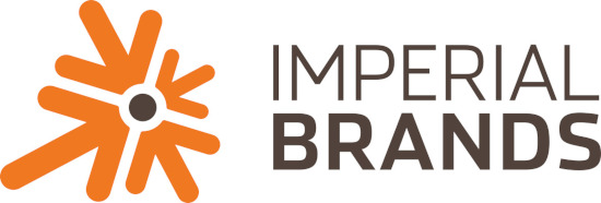 Imperial Brands